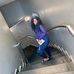 Allison Todd Bailey - Facebook