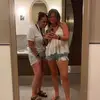 Bailey - @.bailey.stodd - TikTok
