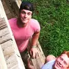Bailey Todd - @baileytodd8 - TikTok