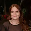 Bailey Todd - @baileytodd_ - TikTok