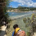@todd.bailey - Instagram