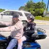 Todd Bailey189 - @toddbailey189 - TikTok