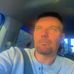 Todd Bailey - Facebook