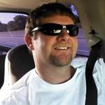 Todd Bailey - @uofl45 - Instagram