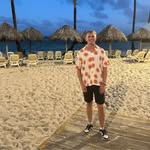 Todd Bailey - @toddbailey_ - Instagram