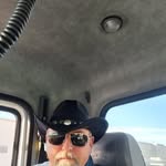 Todd Bailey - @toddbailey5566 - Instagram