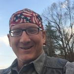 Todd Bailey - @toddbailey1966 - Instagram
