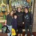Todd Bailey - Facebook
