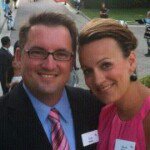 Todd Bailey - @toddebailey - Instagram