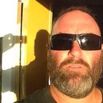 Todd Bailey - @tlbooo - Instagram