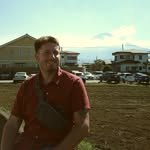 Todd Bailey - @thetoddmanout - Instagram