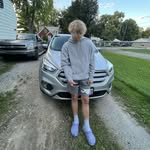 Todd Bailey - @toddb.69 - Instagram