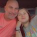 Todd Bailey - Facebook