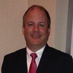 Todd Bailey - @toddbaileyrealtor - Instagram
