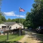 Todd Bailey - @toddbailey348 - Instagram