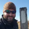 Todd Bailey - @todd.bailey39 - TikTok
