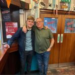 Todd Bailey - @todd_bailey14 - Instagram