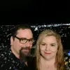Todd Bailey - @magneticpuppet - TikTok
