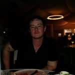 Todd Bailey - @toddbaileyy - Instagram