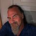 Todd Bailey - Facebook