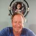 Todd Bailey - Facebook