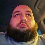 Todd Bailey - @nerdy_hillbilly - Instagram