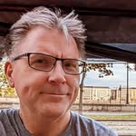 Todd Bailey - @its_me_toddb - Instagram