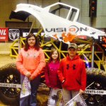 Todd Bailey - @toddbailey1999 - Instagram