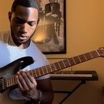 Todd Bailey - @greg.eth - Instagram