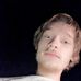 Todd Bailey - Facebook