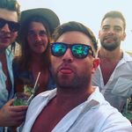 Todd Bailey - @todd_bails - Instagram