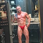 Todd Bailey - @bossbailey1972 - Instagram