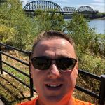 Todd Bailey - @william.bailey40 - Instagram