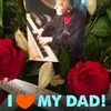 Todd Bailey - @2184919124 - TikTok