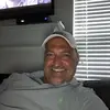 Todd Bailey - @30197945577 - TikTok