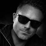 Todd Bailey - @todd_r_bailey - Instagram