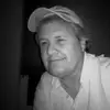Todd Bailey - @electroconvulsive - TikTok