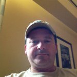 Todd Bailey - @todd61412 - Instagram