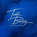 Todd Bailey - @toddbailey.jpg - Instagram