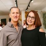 Todd Bailey - @toddbailey21 - Instagram