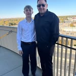 Todd Bailey - @toddbailey78 - Instagram