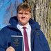 Todd Bailey - Facebook