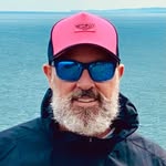 Todd Bailey - @to.jo.ba - Instagram