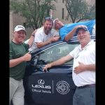 Todd Bailey - @todd_bailey - Instagram