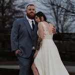 Todd Bailey - @tbailey5310 - Instagram