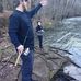 Todd Bailey - Facebook