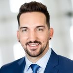 Todd Bailey - @toddbenton - Instagram