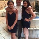 Todd Bailey - @toddbailey7724 - Instagram