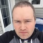Todd Bailey - @zajacfrances - Instagram