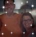 Todd Bailey - Facebook